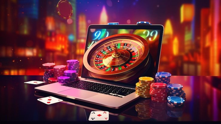 Indonesia Lottery draw results and upcoming schedules displayed on juragan89 mobile interface