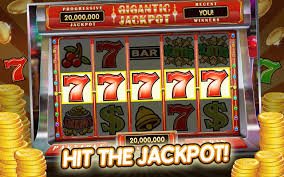 juragan89 mobile app home screen showing lottery results, live dealer tables, and slot games