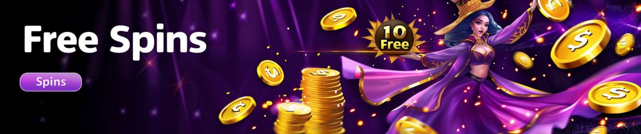 Live-dealer blackjack table on juragan89 mobile screen showing multiple camera angles and betting interface